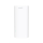 Tenda Nova 7 EE3 PRO 3-PACK (3600Mb/s a/b/g/n/ac/ax/be) - 1481298 - zdjęcie 4